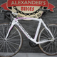 Image for article titled Colorado Cyclists Traced A Ring Of Bike Thieves Down To Juárez, Mexico Using Facebook